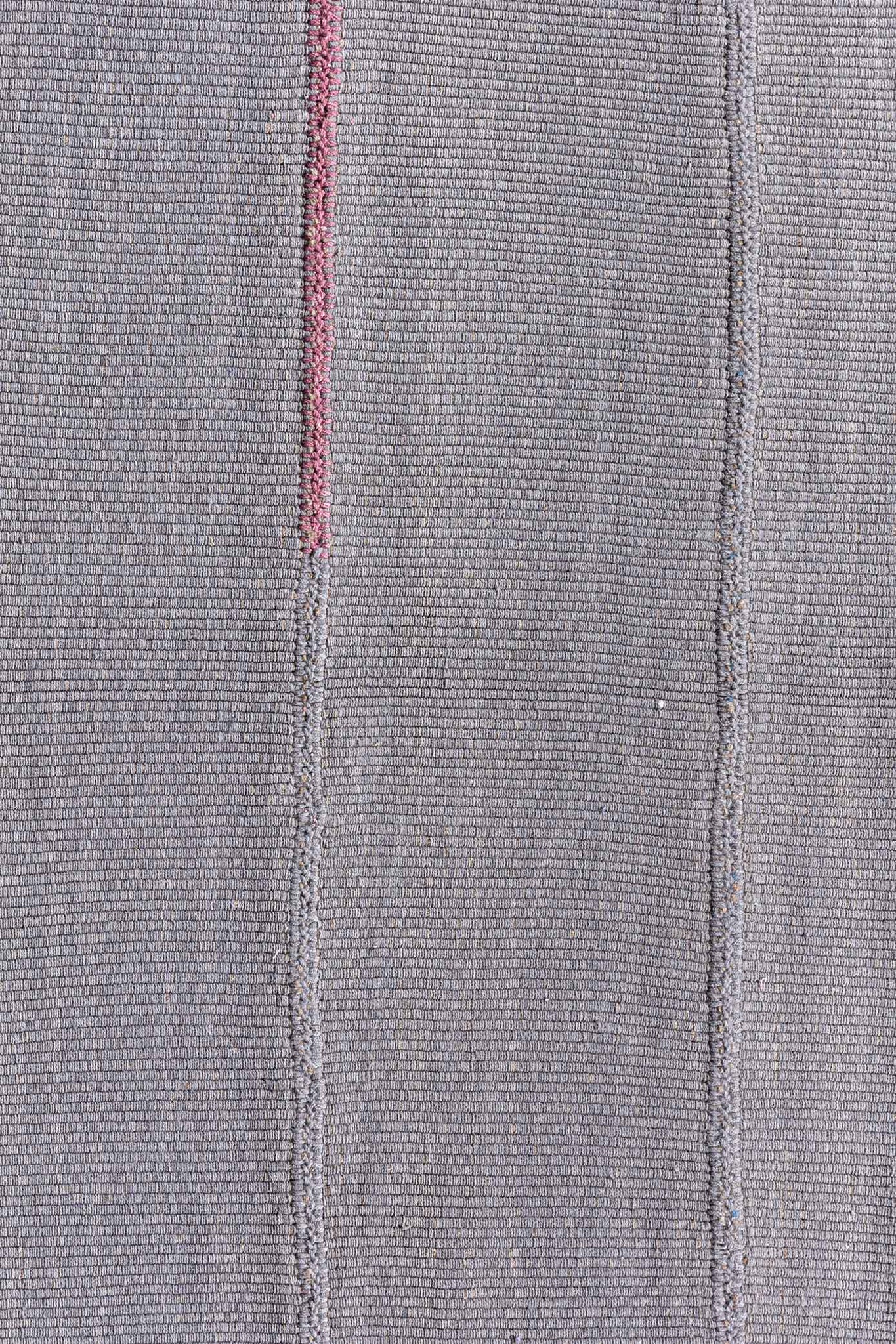 PERSIAN ALEPH FLATWEAVE