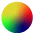 Cadrys colour filter MULTI