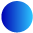 Cadrys colour filter blue