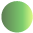 Cadrys colour filter green