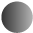 Cadrys colour filter grey